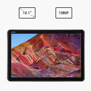 android tablet