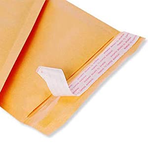 Kraft Mailer