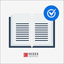 Mirrors codes and standards NCEES currently uses for the PE Mechanical exam.