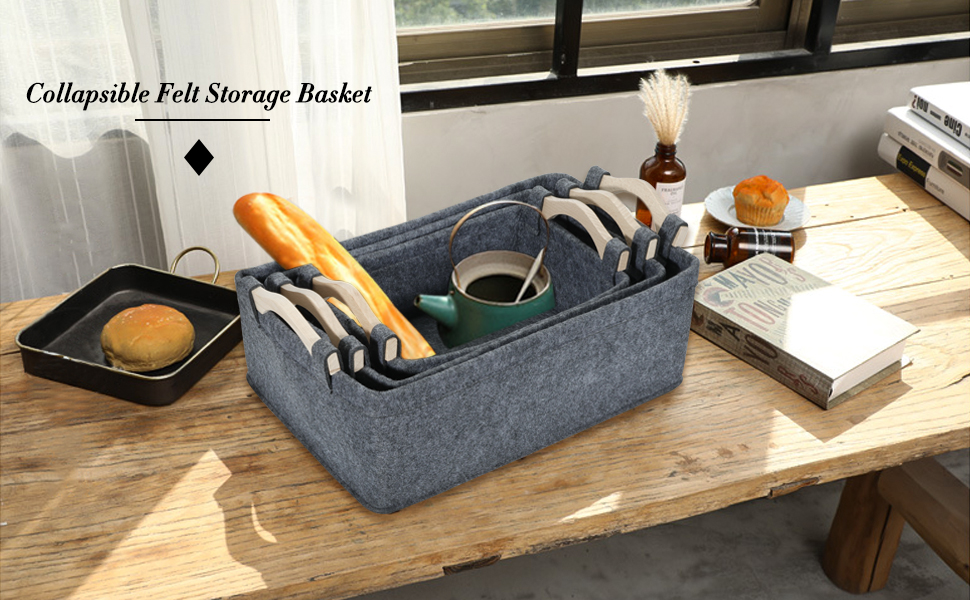 storage basket