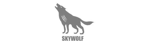 skywolf