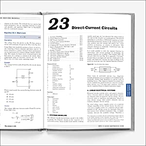 Complete review for the FE Electrical and Computer Exam