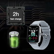 smart watch Fitness smart watch Men's Smart Watch Ladies smart watch