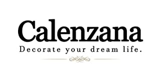 Calenzana Store