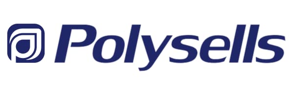 Polysells