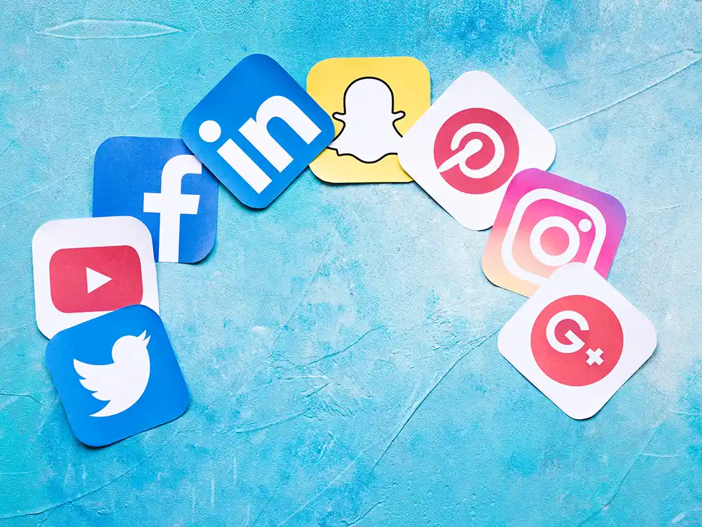 10 Emerging Social Media Tools to Try in 2023 mailinvest.blog