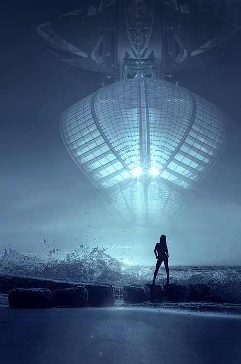 The Rise of Artificial Intelligence: How It's Changing the World ...