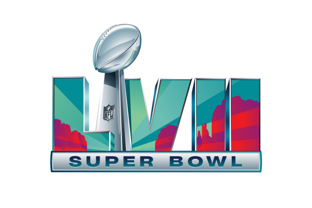 How to stream the 2023 Super Bowl without cable - mailinvest.blog