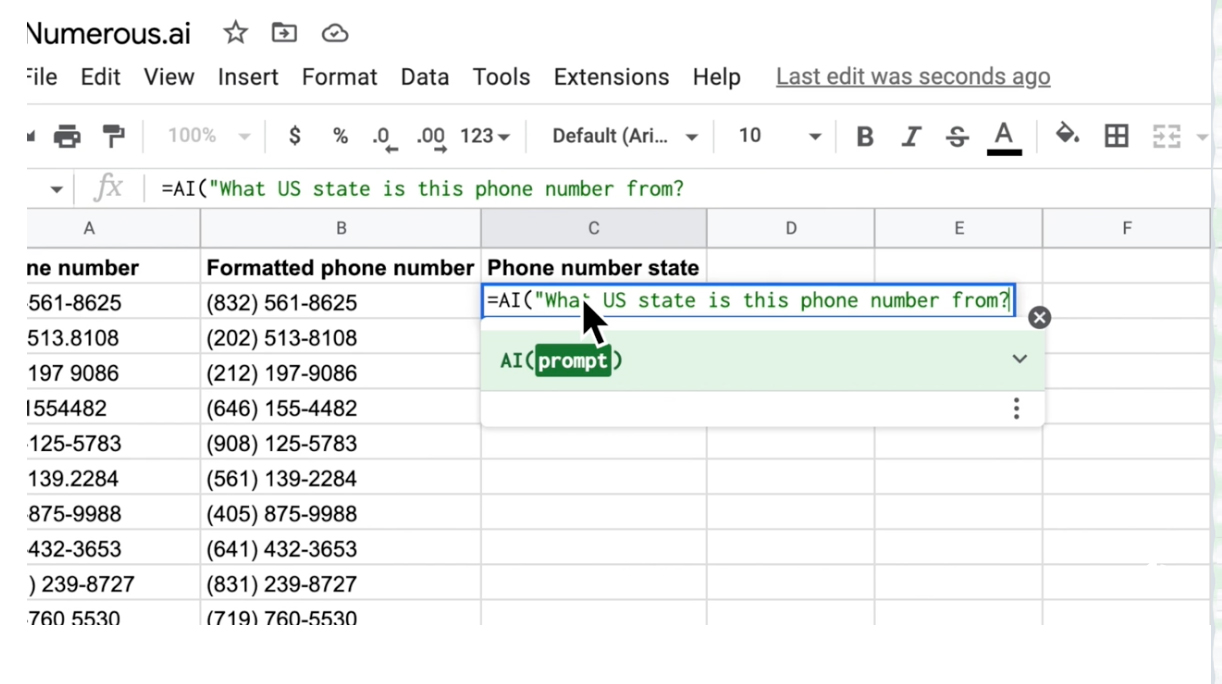 chatgpt-google-sheets-plugin-can-boost-your-efficiency-mailinvest-blog