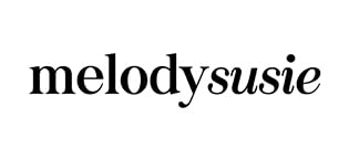 melodysusie