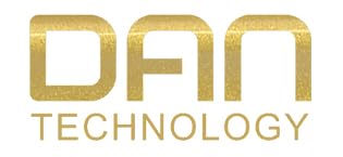 DAN Technology