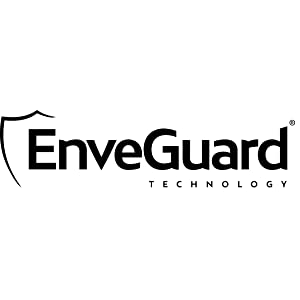 EnveGuard