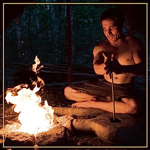 diy books,diy camping,prepper supplies,survival book,survival gear,camping,outdoors,exploring,guide