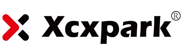 Xxcxpark