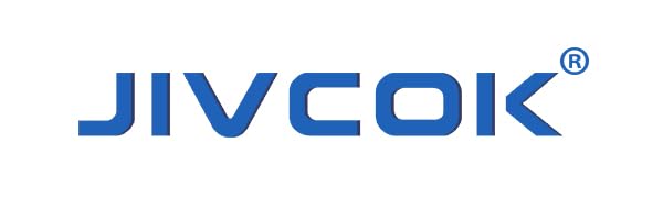 Jivcok