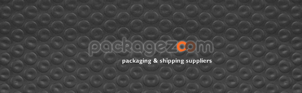 black bubble mailers #000 bubble mailers