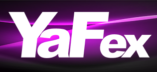 yafex