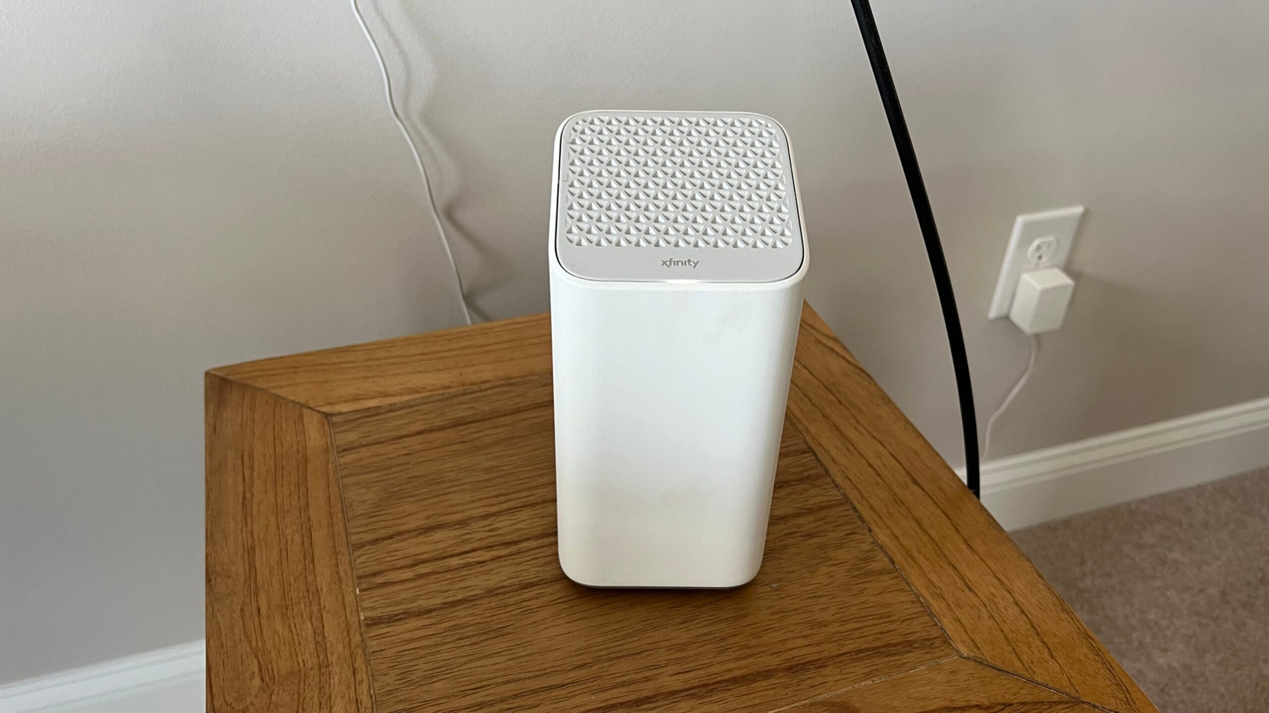 8 Reasons You Should Replace Your ISP’s WiFi Router mailinvest.blog