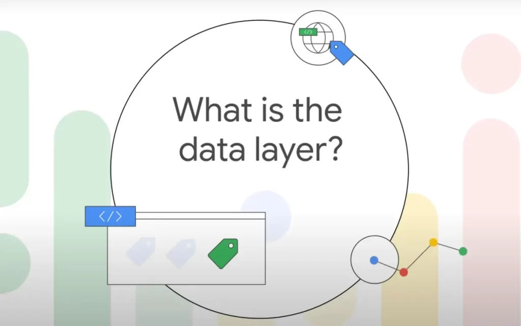 Google Analytics introduces Data Layer Tutorial for enhanced web ...