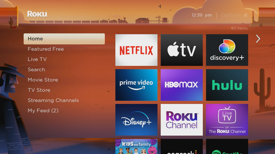 The Best Roku TVs of 2024 - mailinvest.blog