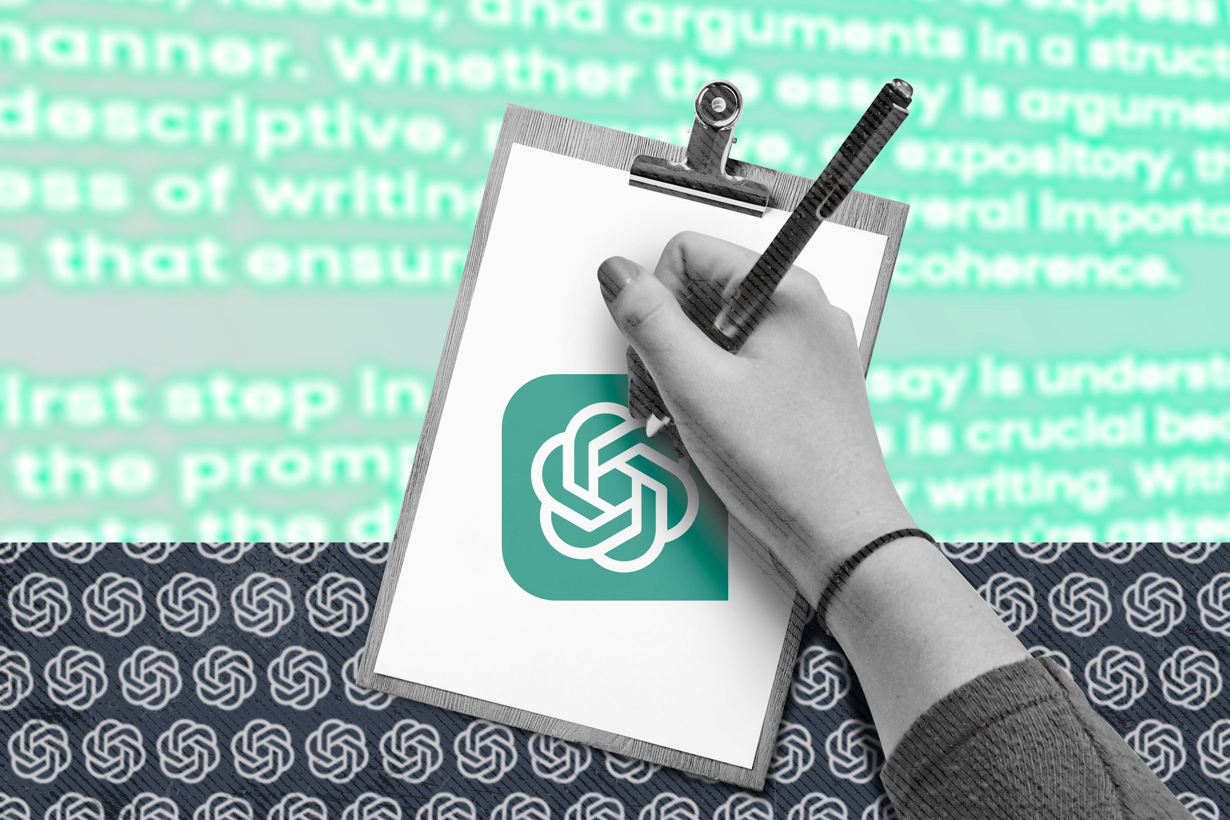 How to Use Tasks in ChatGPT - mailinvest.blog