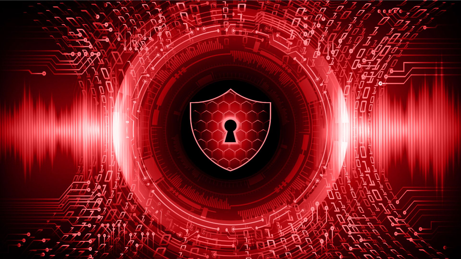 A Beginner's Guide to Basic Ubuntu System Security - mailinvest.blog