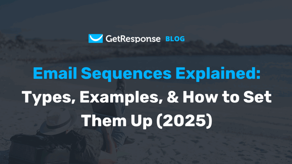 Examples, & How to Set Them Up - mailinvest.blog