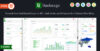 Dashsage – Bootstrap 5 Admin & Dashboard Template - mailinvest.blog