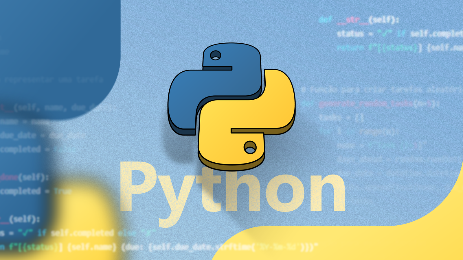 5 Python Errors Explained (And How to Fix Them) - mailinvest.blog