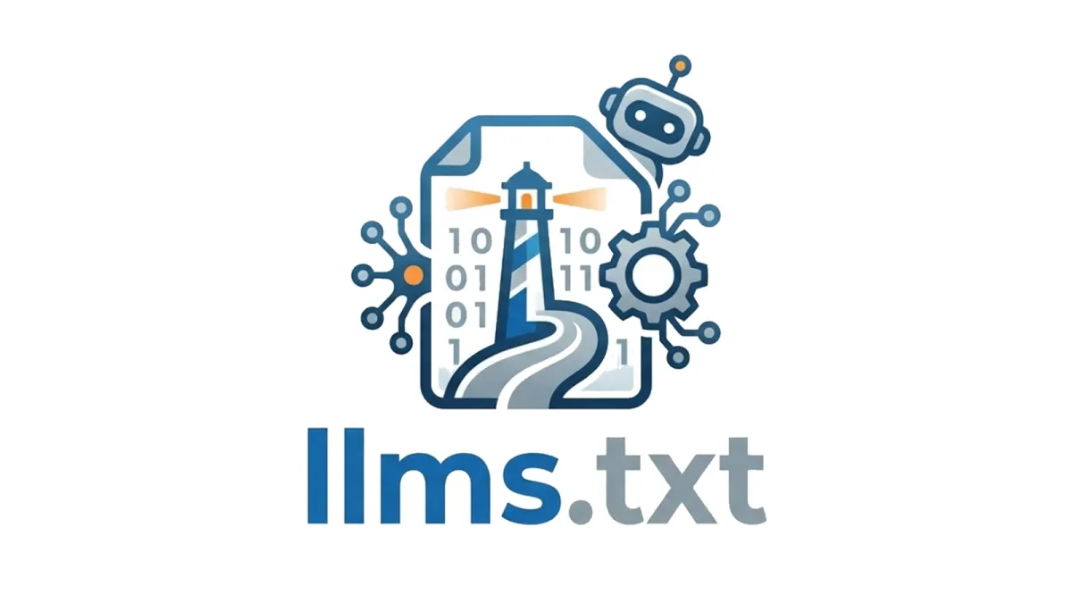 Google adds llms.txt to Lighthouse as agentic web standards heat up - mailinvest.blog